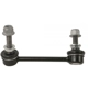 Purchase Top-Quality MOOG - K750976 - Rear Driver Side Stabilizer Bar Link pa1