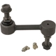 Purchase Top-Quality MOOG - K750977 - Front Stabilizer Bar Link pa2