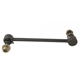 Purchase Top-Quality MOOG - K750980 - Front Stabilizer Bar Link pa1