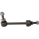 Purchase Top-Quality Sway Bar Link Or Kit by MOOG - K750981 pa1
