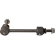 Purchase Top-Quality Sway Bar Link Or Kit by MOOG - K750981 pa2
