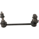 Purchase Top-Quality Sway Bar Link Or Kit by MOOG - K750982 pa1