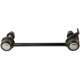 Purchase Top-Quality Sway Bar Link Or Kit by MOOG - K750982 pa2