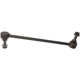 Purchase Top-Quality MOOG - K750984 - Stabilizer Bar Link pa1