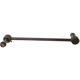 Purchase Top-Quality MOOG - K750984 - Stabilizer Bar Link pa2