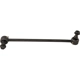 Purchase Top-Quality Sway Bar Link Or Kit by MOOG - K750988 pa1