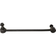 Purchase Top-Quality Sway Bar Link Or Kit by MOOG - K750988 pa2