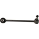 Purchase Top-Quality Sway Bar Link Or Kit by MOOG - K750989 pa1