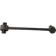 Purchase Top-Quality Sway Bar Link Or Kit by MOOG - K750989 pa2