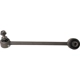 Purchase Top-Quality Sway Bar Link Or Kit by MOOG - K750990 pa1