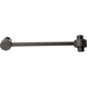 Purchase Top-Quality Sway Bar Link Or Kit by MOOG - K750990 pa2