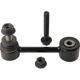 Purchase Top-Quality Sway Bar Link Or Kit by MOOG - K750991 pa1