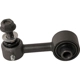 Purchase Top-Quality Sway Bar Link Or Kit by MOOG - K750994 pa1