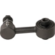 Purchase Top-Quality Sway Bar Link Or Kit by MOOG - K750994 pa2