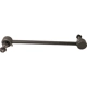 Purchase Top-Quality Sway Bar Link Or Kit by MOOG - K750995 pa1