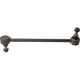 Purchase Top-Quality Sway Bar Link Or Kit by MOOG - K750995 pa2