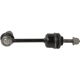 Purchase Top-Quality MOOG - K750996 - Suspension Stabilizer Bar Link pa1