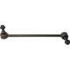 Purchase Top-Quality Sway Bar Link Or Kit by MOOG - K750998 pa1