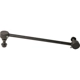 Purchase Top-Quality Sway Bar Link Or Kit by MOOG - K750998 pa2