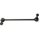 Purchase Top-Quality Sway Bar Link Or Kit by MOOG - K750999 pa1