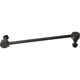 Purchase Top-Quality Sway Bar Link Or Kit by MOOG - K750999 pa2