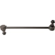 Purchase Top-Quality Sway Bar Link Or Kit by MOOG - K751000 pa1