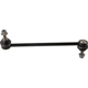 Purchase Top-Quality Sway Bar Link Or Kit by MOOG - K751001 pa1