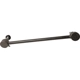 Purchase Top-Quality Sway Bar Link Or Kit by MOOG - K751005 pa1