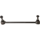 Purchase Top-Quality Sway Bar Link Or Kit by MOOG - K751005 pa2