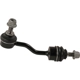 Purchase Top-Quality Sway Bar Link Or Kit by MOOG - K751006 pa1