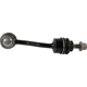 Purchase Top-Quality Sway Bar Link Or Kit by MOOG - K751006 pa2