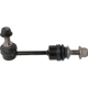 Purchase Top-Quality Sway Bar Link Or Kit by MOOG - K751024 pa1