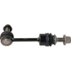 Purchase Top-Quality Sway Bar Link Or Kit by MOOG - K751024 pa2