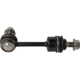 Purchase Top-Quality Sway Bar Link Or Kit by MOOG - K751034 pa2