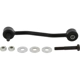 Purchase Top-Quality MOOG - K80041 - Sway Bar Link pa10