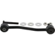 Purchase Top-Quality MOOG - K80041 - Sway Bar Link pa11