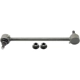 Purchase Top-Quality MOOG - K80104 - Sway Bar Link pa10