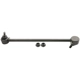 Purchase Top-Quality MOOG - K80235 - Sway Bar Link pa10