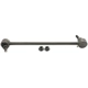 Purchase Top-Quality MOOG - K80235 - Sway Bar Link pa9