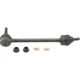 Purchase Top-Quality MOOG - K80245 - Sway Bar Link pa6