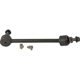 Purchase Top-Quality MOOG - K80245 - Sway Bar Link pa7