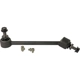 Purchase Top-Quality MOOG - K80245 - Sway Bar Link pa8