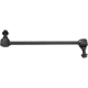 Purchase Top-Quality MOOG - K80252 - Sway Bar Link Kit pa14