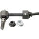 Purchase Top-Quality MOOG - K80278 - Sway Bar Link pa10