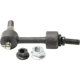 Purchase Top-Quality MOOG - K80278 - Sway Bar Link pa9