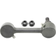 Purchase Top-Quality MOOG - K80297 - Sway Bar Link pa8