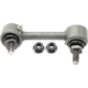 Purchase Top-Quality MOOG - K80297 - Sway Bar Link pa9