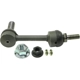 Purchase Top-Quality MOOG - K80340 - Sway Bar Link pa12