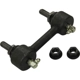 Purchase Top-Quality MOOG - K80426 - Sway Bar Link pa11
