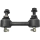 Purchase Top-Quality MOOG - K80426 - Sway Bar Link pa12